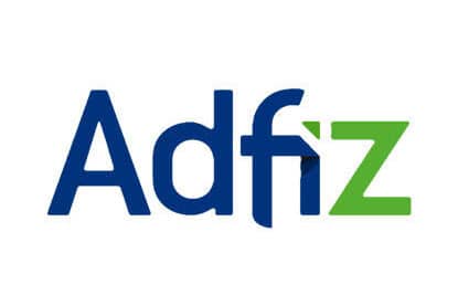 Adfiz