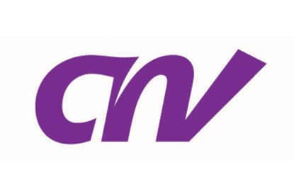 CNV