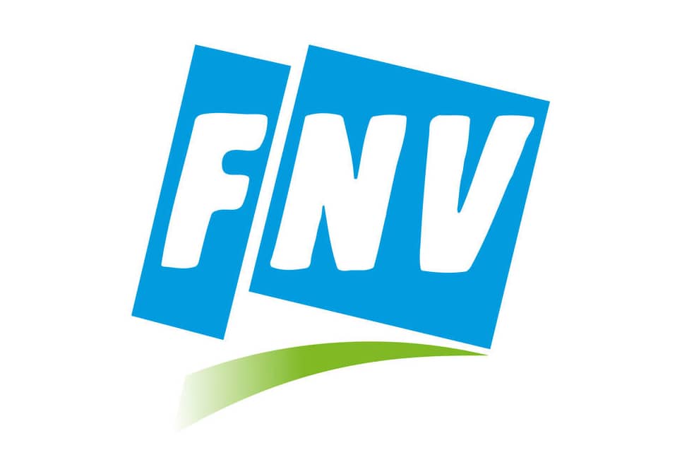 FNV