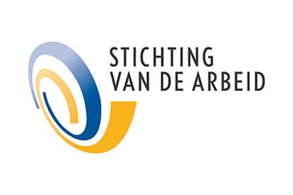 Stichting van de Arbeid