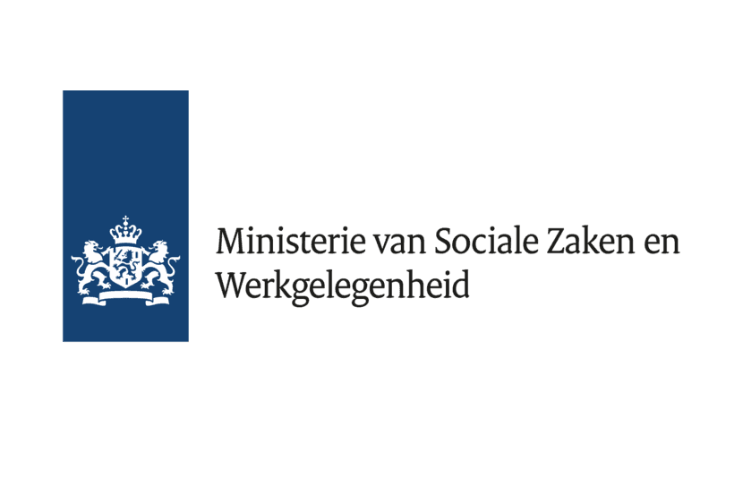 Ministerie SZW