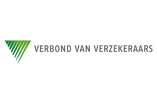 Verbond van Verzekeraars