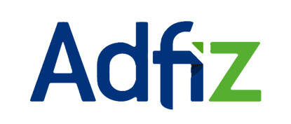 Adfiz