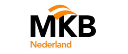 MKB Nederland