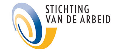 Stichting van de Arbeid